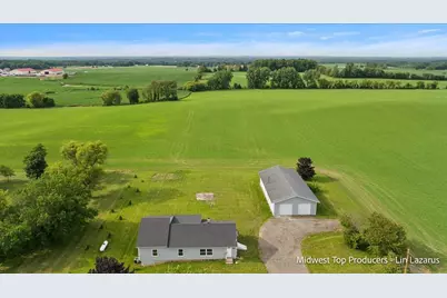2931 130th Avenue, Allegan, MI 49010 - Photo 2