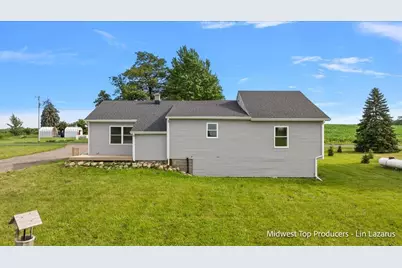2931 130th Avenue, Allegan, MI 49010 - Photo 52