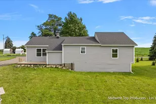 2931 130th Ave, Allegan, MI 49010 - Photo 52