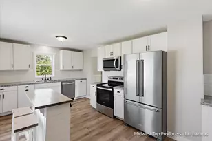 2931 130th Ave, Allegan, MI 49010 - Photo 22