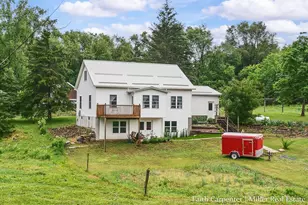 3062 W Cloverdale Rd, Delton, MI 49046 - Photo 36