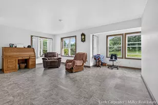 3062 W Cloverdale Rd, Delton, MI 49046 - Photo 10