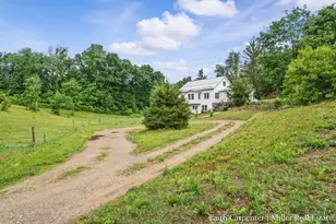3062 W Cloverdale Rd, Delton, MI 49046 - Photo 38
