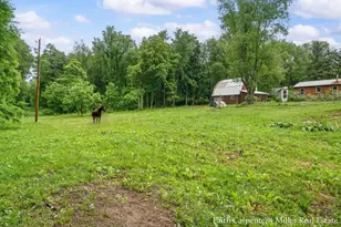 3062 W Cloverdale Rd, Delton, MI 49046 - Photo 42