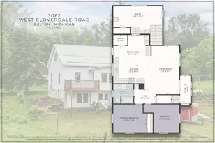3062 W Cloverdale Rd, Delton, MI 49046 - Photo 22