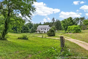 3062 W Cloverdale Rd, Delton, MI 49046 - Photo 2