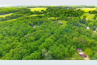 3062 W Cloverdale Road, Delton, MI 49046 - Photo 52