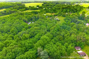 3062 W Cloverdale Rd, Delton, MI 49046 - Photo 52