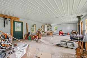 3062 W Cloverdale Rd, Delton, MI 49046 - Photo 30