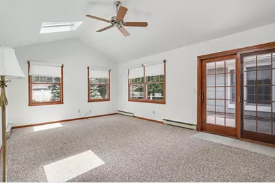 243 Briar Hill Drive, Battle Creek, MI 49015 - Photo 12