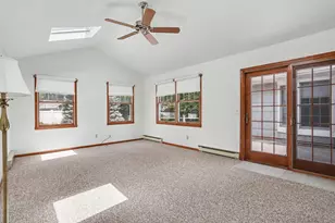 243 Briar Hill Dr, Battle Creek, MI 49015 - Photo 12