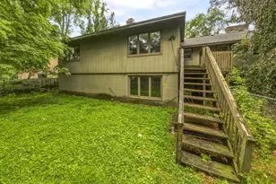 3414 Old Colony Rd, Kalamazoo, MI 49008 - Photo 48