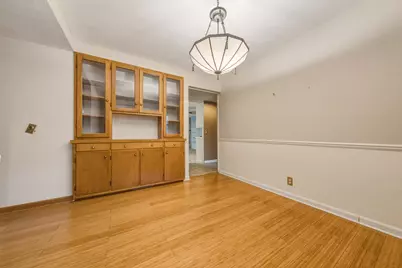 3414 Old Colony Road, Kalamazoo, MI 49008 - Photo 14