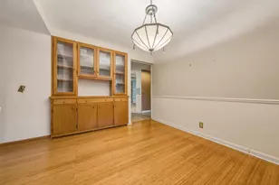 3414 Old Colony Rd, Kalamazoo, MI 49008 - Photo 14