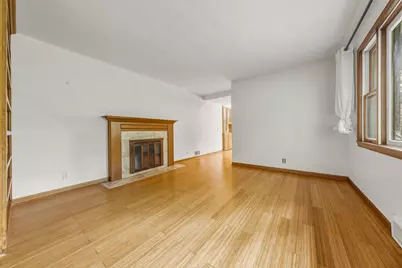 3414 Old Colony Road, Kalamazoo, MI 49008 - Photo 10