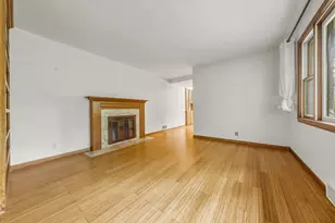 3414 Old Colony Rd, Kalamazoo, MI 49008 - Photo 10
