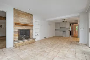 3414 Old Colony Rd, Kalamazoo, MI 49008 - Photo 8