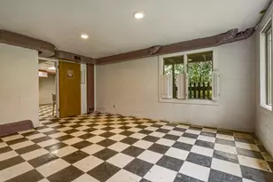 3414 Old Colony Rd, Kalamazoo, MI 49008 - Photo 40