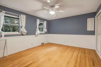 3414 Old Colony Road, Kalamazoo, MI 49008 - Photo 32