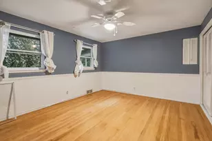 3414 Old Colony Rd, Kalamazoo, MI 49008 - Photo 32