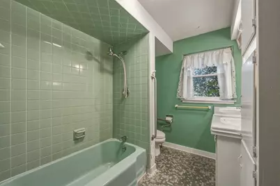 3414 Old Colony Road, Kalamazoo, MI 49008 - Photo 30