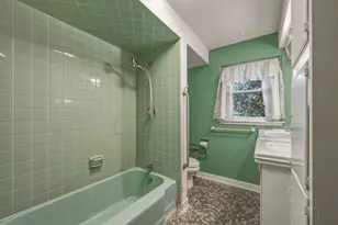 3414 Old Colony Rd, Kalamazoo, MI 49008 - Photo 30