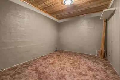 3414 Old Colony Road, Kalamazoo, MI 49008 - Photo 36