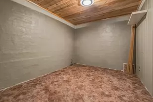 3414 Old Colony Rd, Kalamazoo, MI 49008 - Photo 36