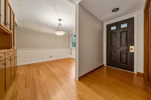 3414 Old Colony Rd, Kalamazoo, MI 49008 - Photo 12