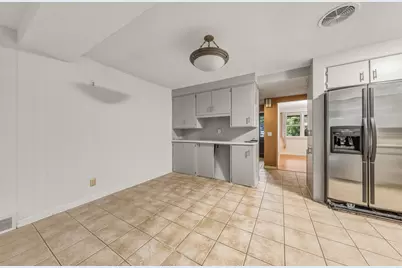 3414 Old Colony Road, Kalamazoo, MI 49008 - Photo 18
