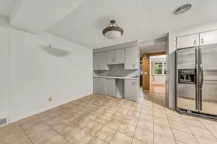 3414 Old Colony Rd, Kalamazoo, MI 49008 - Photo 18
