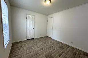 2330 E Main St, Niles, MI 49120 - Photo 8