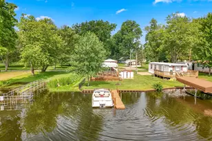 50 Lucky Dr, Coldwater, MI 49036 - Photo 4