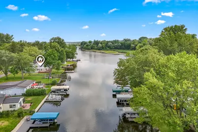 50 Lucky Drive, Coldwater, MI 49036 - Photo 6
