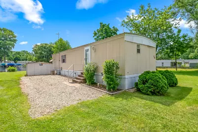 50 Lucky Drive, Coldwater, MI 49036 - Photo 12