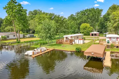 50 Lucky Drive, Coldwater, MI 49036 - Photo 2