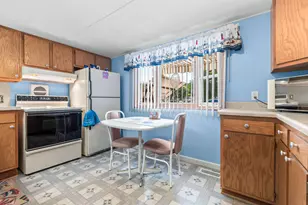 50 Lucky Dr, Coldwater, MI 49036 - Photo 22