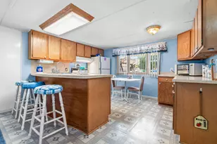 50 Lucky Dr, Coldwater, MI 49036 - Photo 20