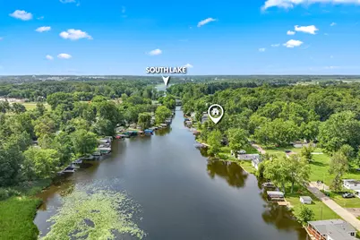 50 Lucky Drive, Coldwater, MI 49036 - Photo 8