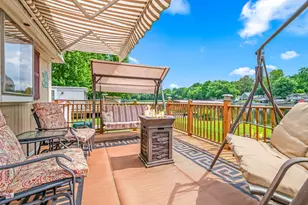 50 Lucky Dr, Coldwater, MI 49036 - Photo 16