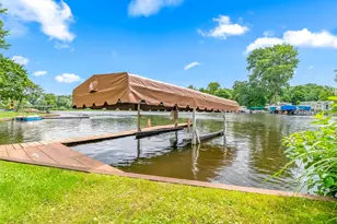 50 Lucky Dr, Coldwater, MI 49036 - Photo 34