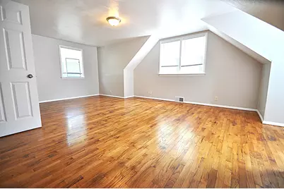 3053 S 3rd Street, Niles, MI 49120 - Photo 16
