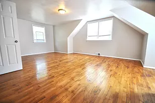 3053 S 3rd St, Niles, MI 49120 - Photo 16