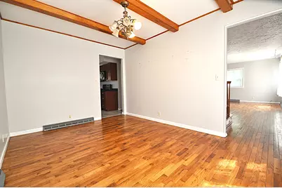 3053 S 3rd Street, Niles, MI 49120 - Photo 14