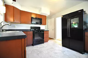 3053 S 3rd St, Niles, MI 49120 - Photo 4