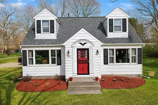 3053 S 3rd St, Niles, MI 49120 - Photo 1