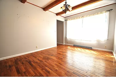 3053 S 3rd Street, Niles, MI 49120 - Photo 12