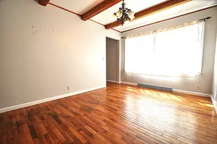 3053 S 3rd St, Niles, MI 49120 - Photo 12