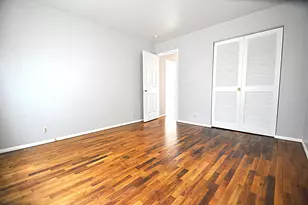 3053 S 3rd St, Niles, MI 49120 - Photo 10