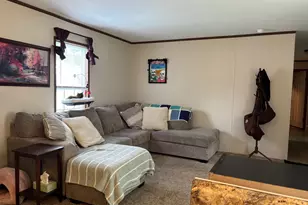 5013 Lumberman Ln, Muskegon, MI 49442 - Photo 2